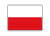 SOD GEAR - ABBIGLIAMENTO MILITARE - Polski